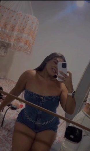 Luaninha Ferraz 19