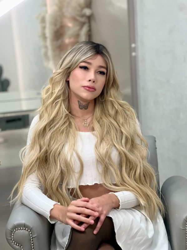 Marian Ferraz 32