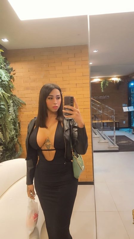 Bela 13