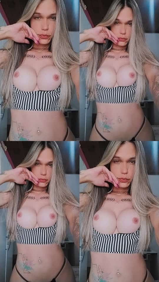 Serena Angel 8
