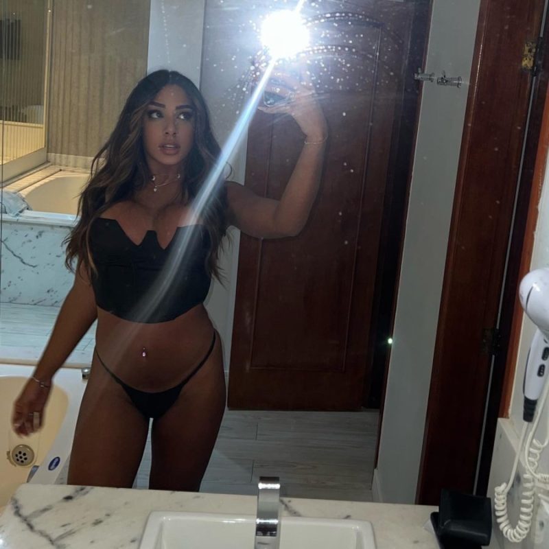Eduarda Oliveira 2