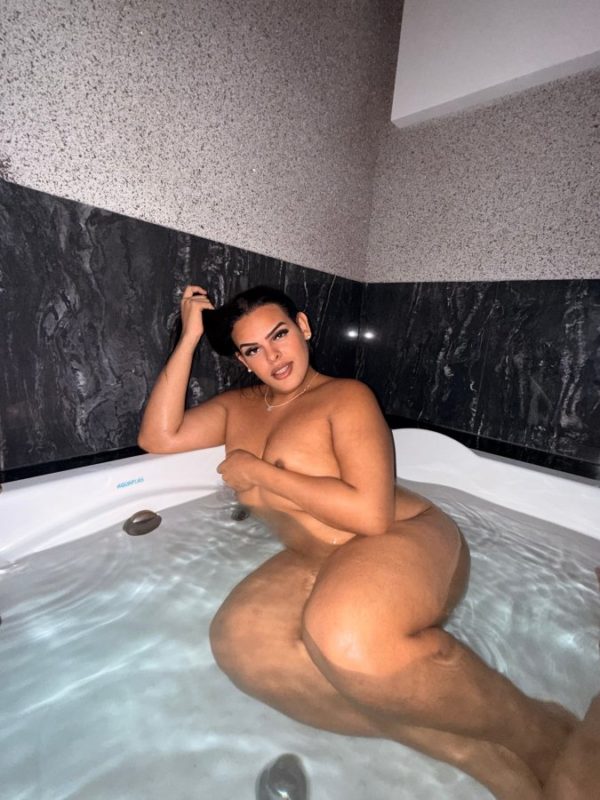 Luaninha Ferraz 4