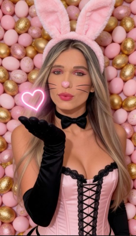 Serena Angel 24