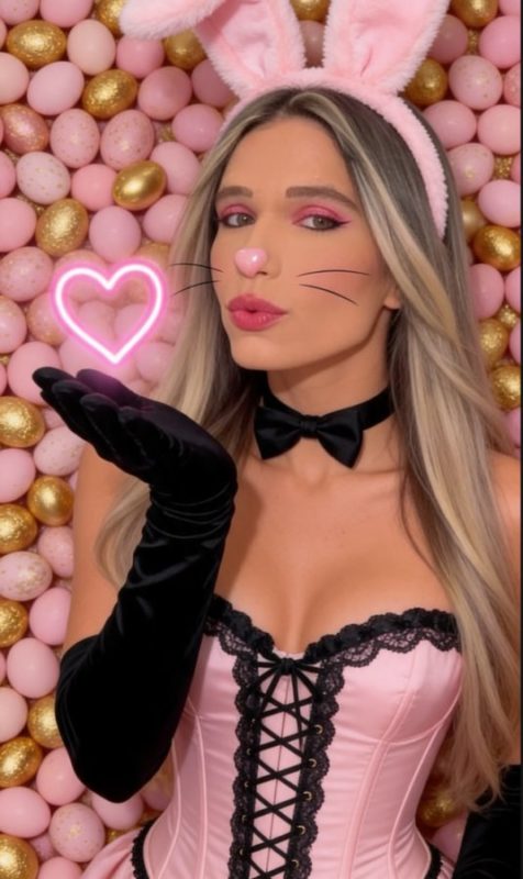 Serena Angel 25