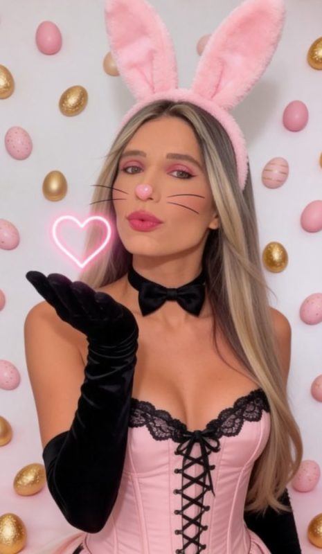 Serena Angel 27