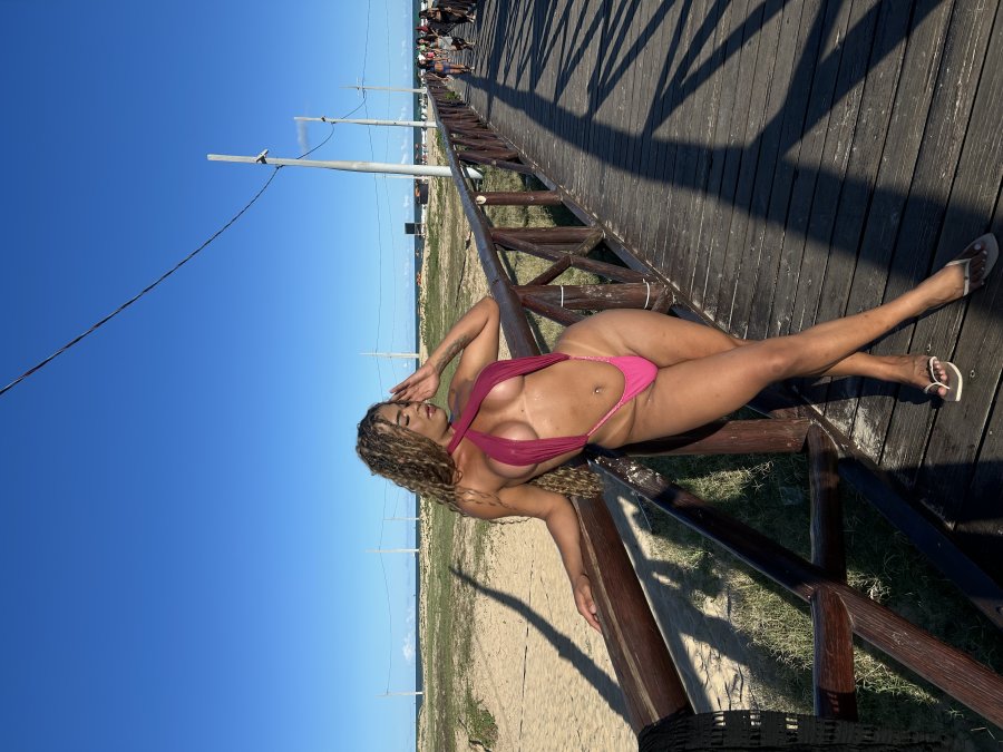 Esther Santos 3