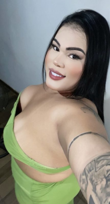 Natacha Marçala 7