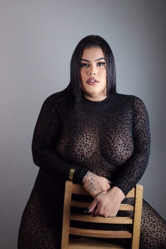 Natacha Marçala 6