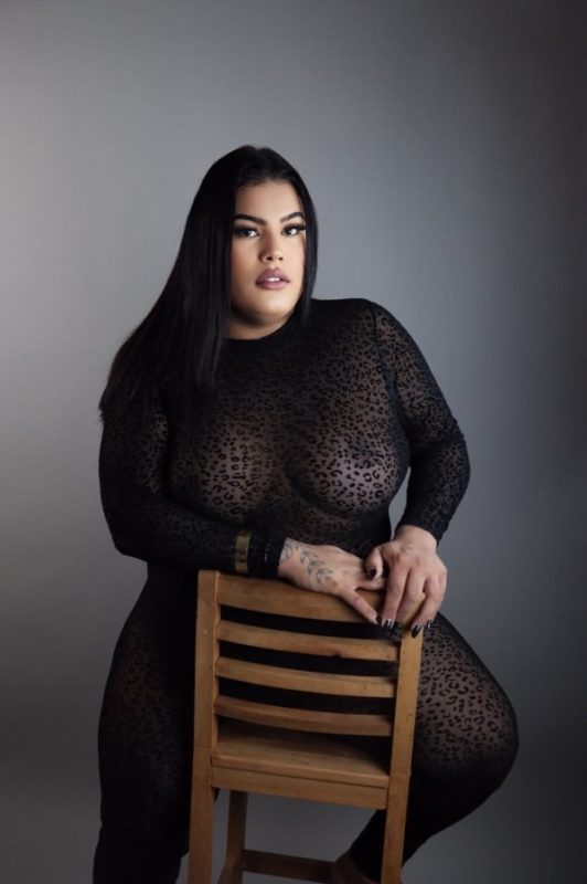Natacha Marçala 5
