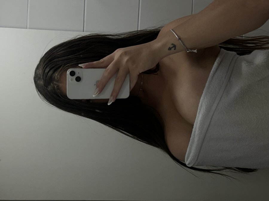Lohanny Santos 4
