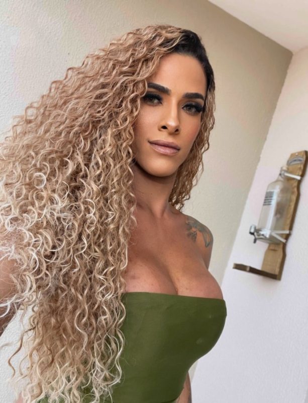 Clara Dantas 3