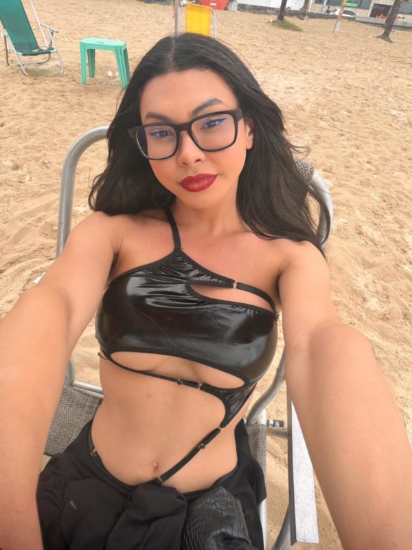 Aurélia Lux 21