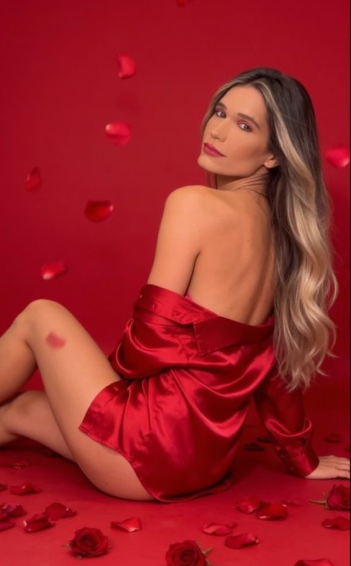 Serena Angel 1