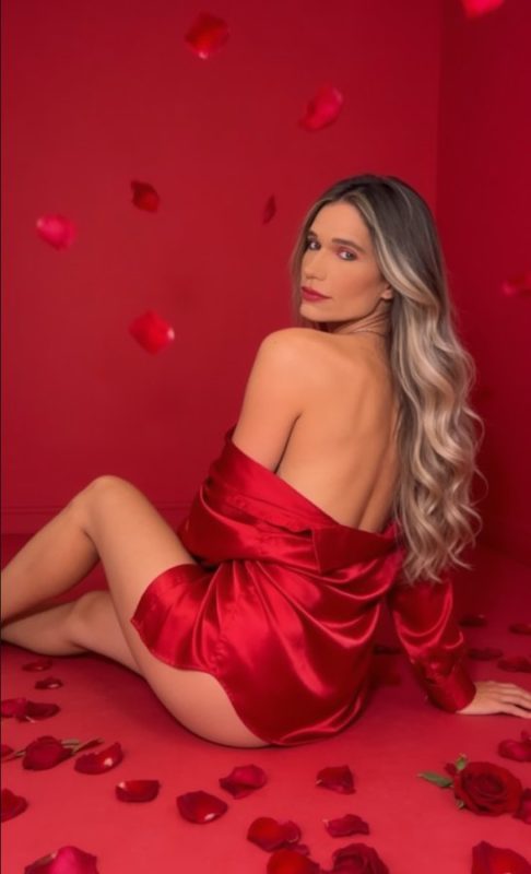 Serena Angel 2