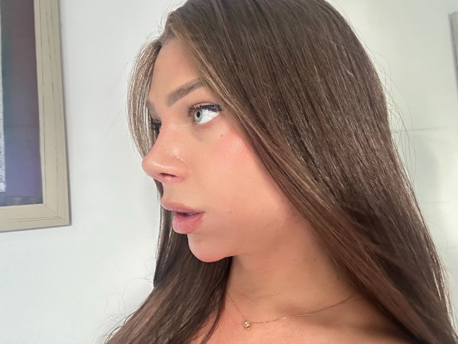 Lohanny Santos 11