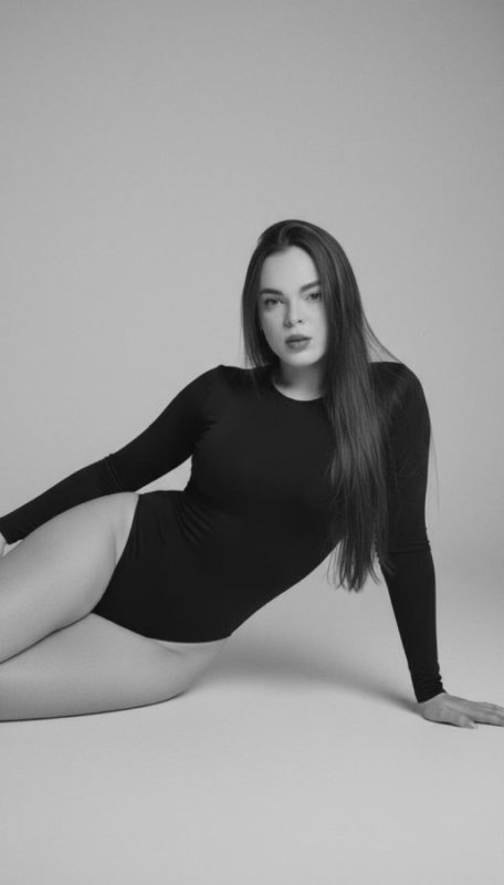 Larissa Ribeiro 4