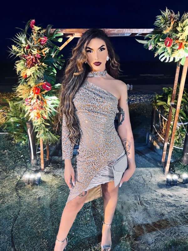 Bruna Antonella 11