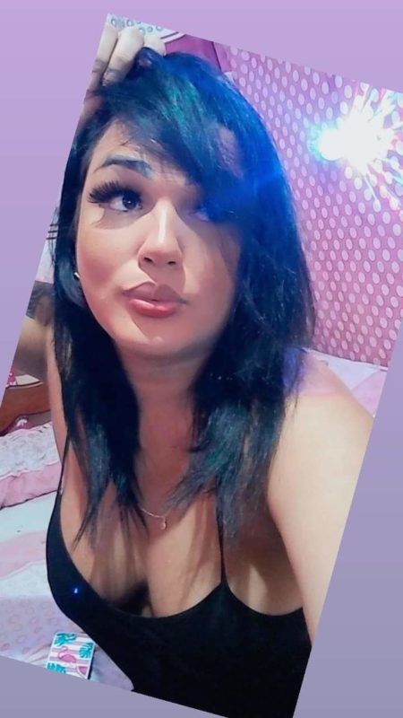 Emilly Portela 37