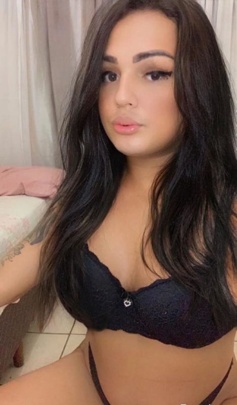 Emilly Portela 41