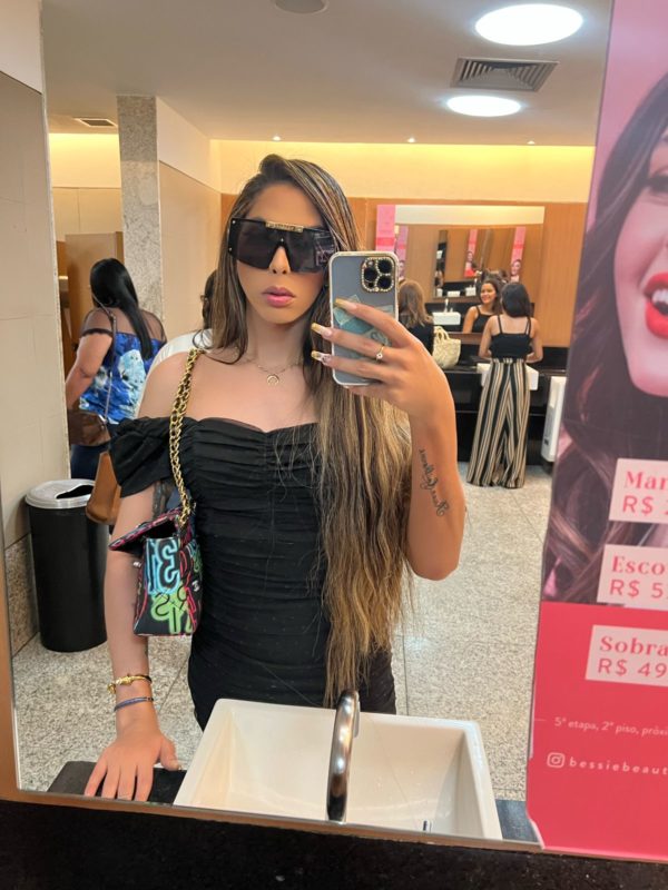 Bruna Antonella 20