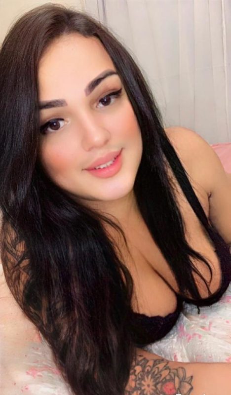 Emilly Portela 36