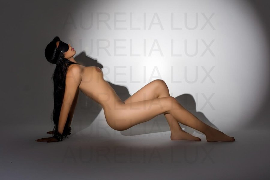 Aurélia Lux 8