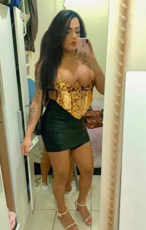 Emilly Portela 52
