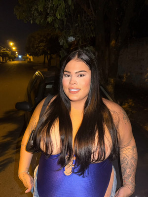 Natacha Marçala 6