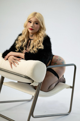 Marian Ferraz 4