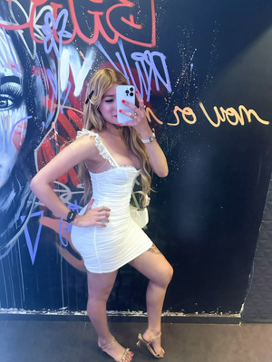 Marian Ferraz 79