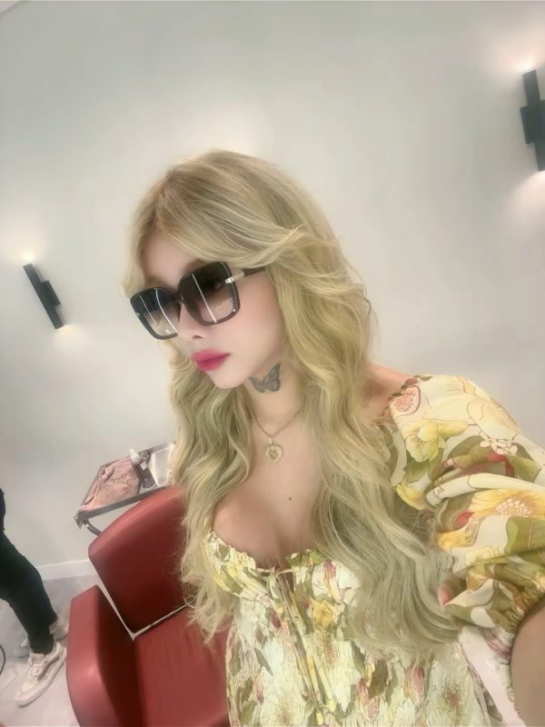 Marian Ferraz 72