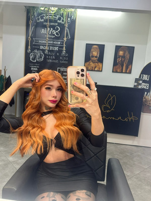 Marian Ferraz 88