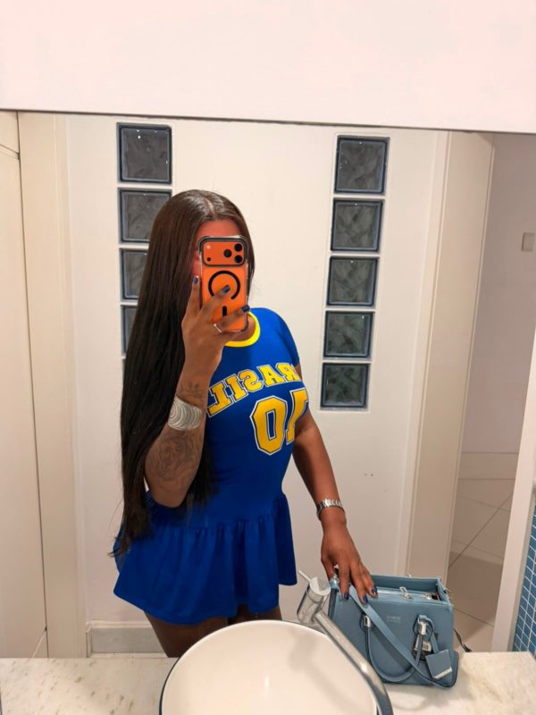 Cecília Marinho 21