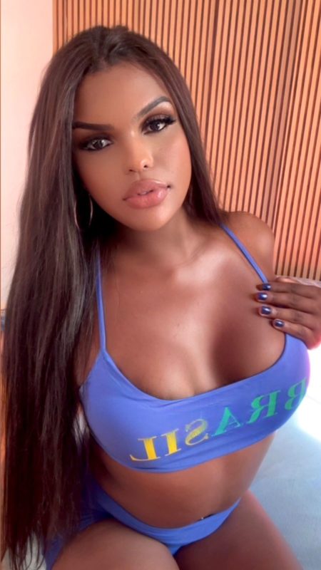 Cecília Marinho 20