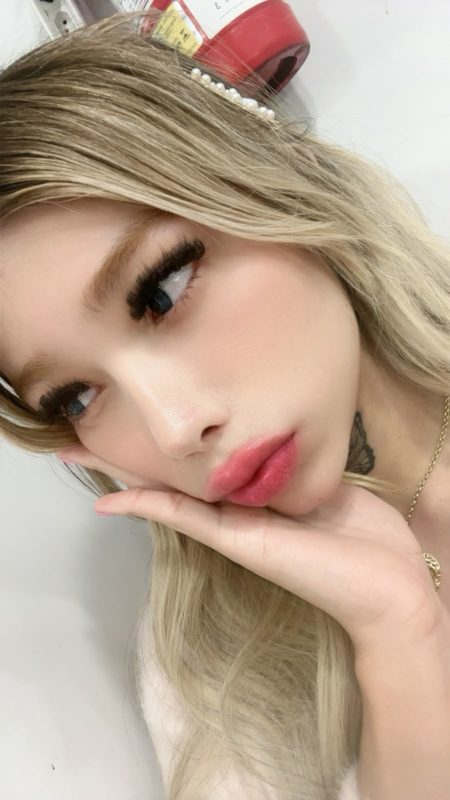 Marian Ferraz 71