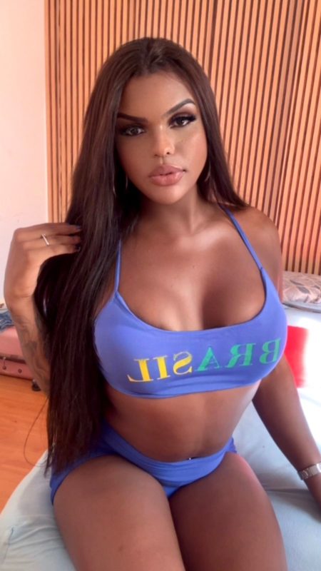 Cecília Marinho 24