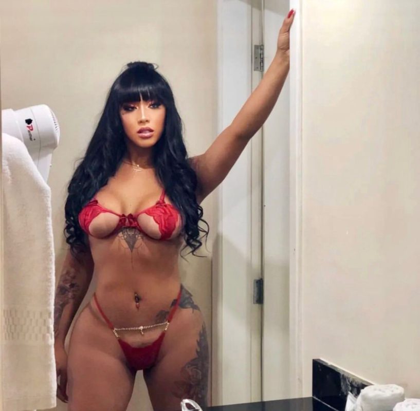Bela 43