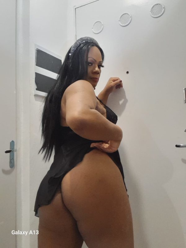 Bruna Cintra 17