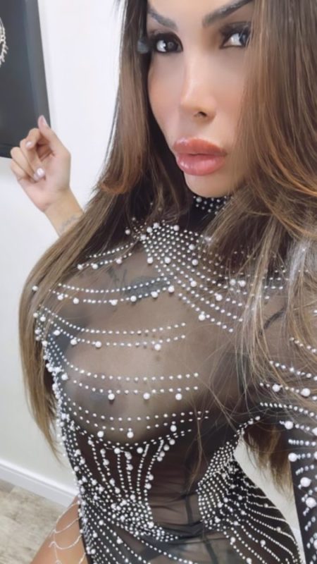 Natália Dias 8