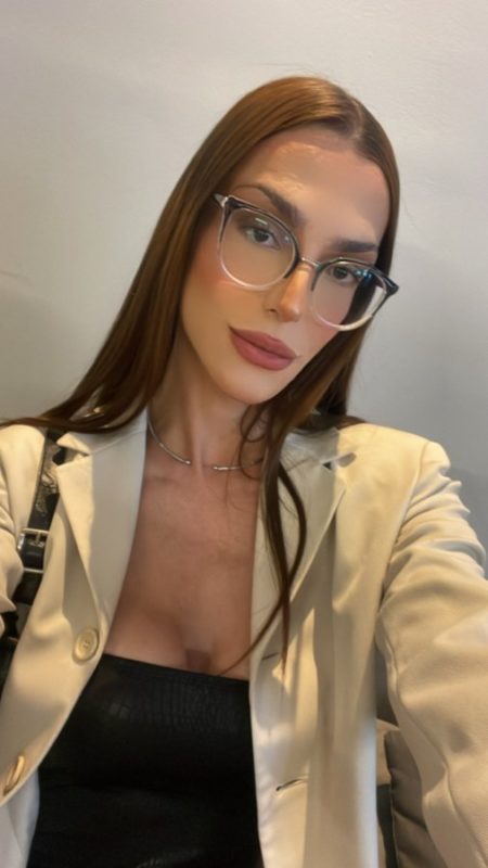 Patrícia Borges 27