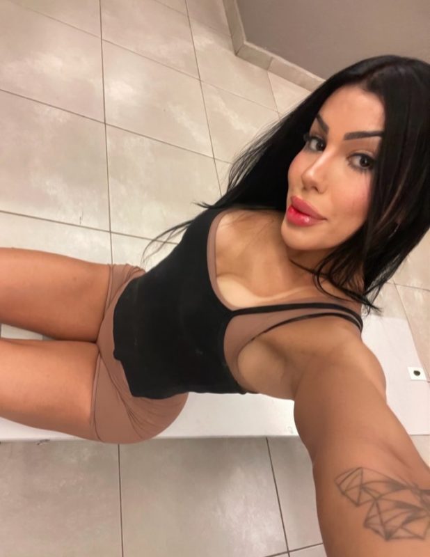 Luna Xavier 3