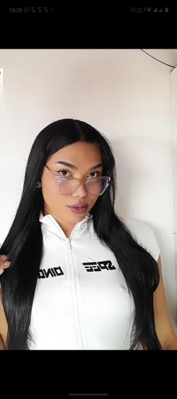 Lara Beatriz 3