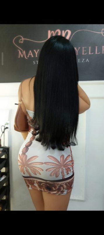 Lara Beatriz 2