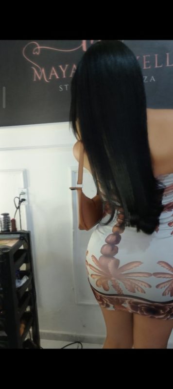 Lara Beatriz 1