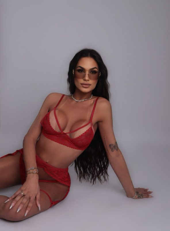 Bia Borges 7