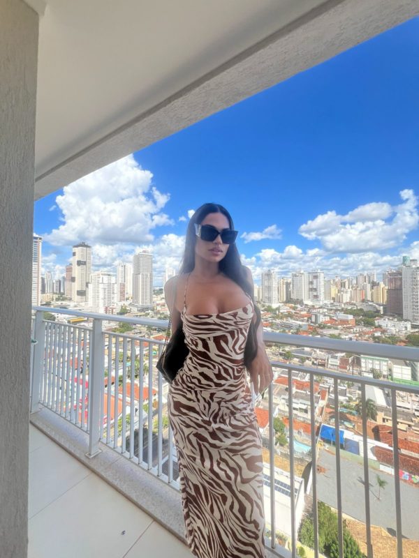 Bia Borges 10