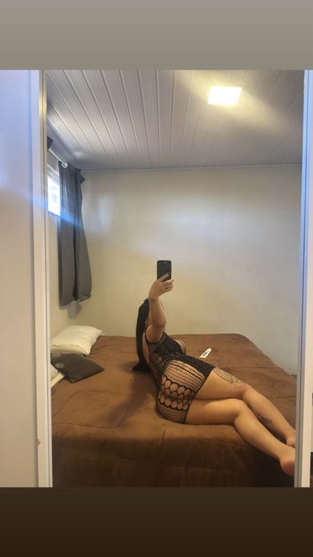 Melissa Rios 2