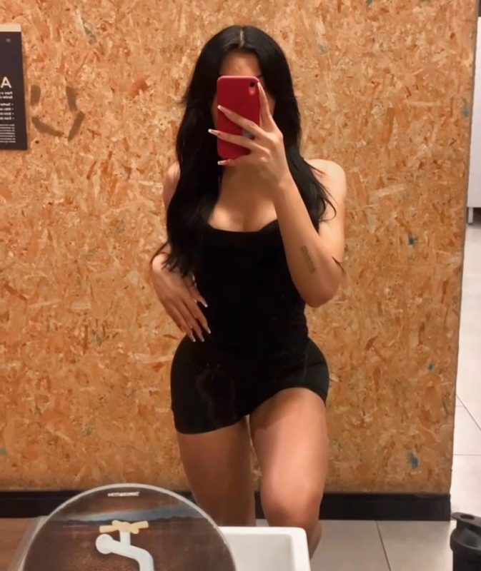 Luna Xavier 20