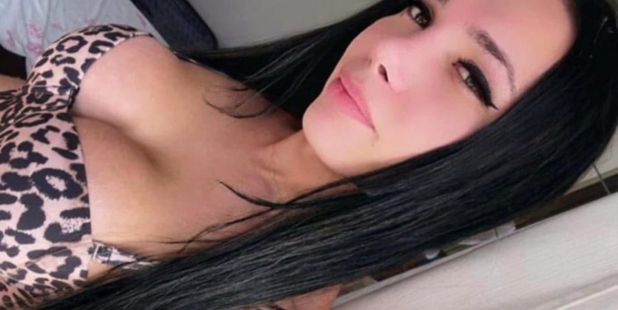 Érika Santos