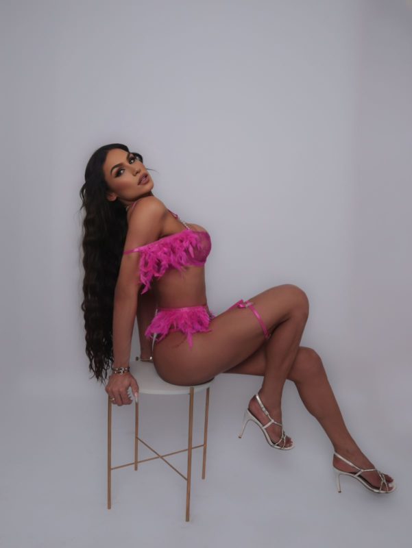 Bia Borges 1